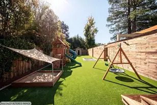 33 Shell Rd, Mill Valley, CA 94941 - Photo 51