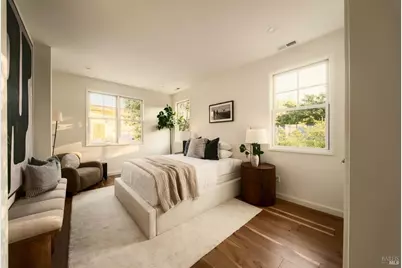 33 Shell Road, Mill Valley, CA 94941 - Photo 29