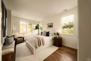 33 Shell Rd, Mill Valley, CA 94941 - Photo 29