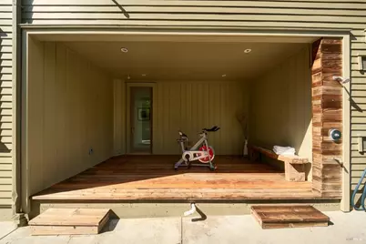 33 Shell Road, Mill Valley, CA 94941 - Photo 59
