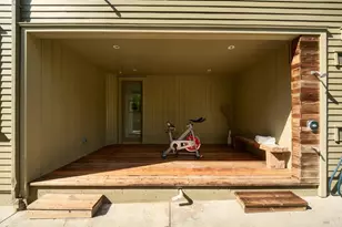 33 Shell Rd, Mill Valley, CA 94941 - Photo 59