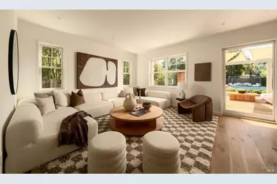 33 Shell Road, Mill Valley, CA 94941 - Photo 15