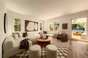 33 Shell Rd, Mill Valley, CA 94941 - Photo 15