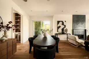 33 Shell Rd, Mill Valley, CA 94941 - Photo 11