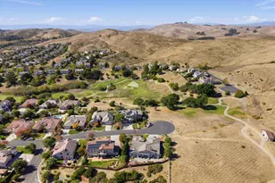 2671 Marshfield Rd, Vallejo, CA 94591 - Photo 19