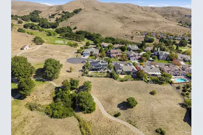 2671 Marshfield Road, Vallejo, CA 94591 - Photo 15