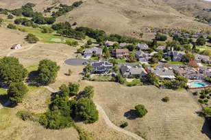 2671 Marshfield Rd, Vallejo, CA 94591 - Photo 15