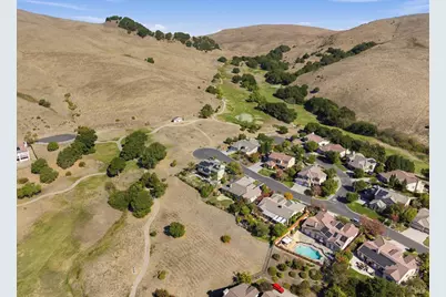 2671 Marshfield Road, Vallejo, CA 94591 - Photo 23