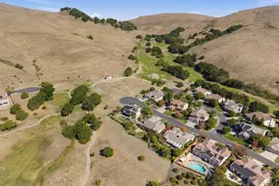 2671 Marshfield Rd, Vallejo, CA 94591 - Photo 23