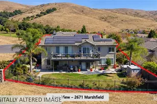 2671 Marshfield Rd, Vallejo, CA 94591 - Photo 7