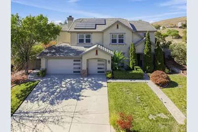 2671 Marshfield Road, Vallejo, CA 94591 - Photo 1