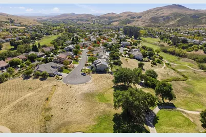 2671 Marshfield Road, Vallejo, CA 94591 - Photo 17
