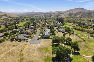 2671 Marshfield Rd, Vallejo, CA 94591 - Photo 17