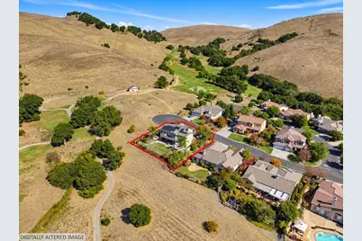 2671 Marshfield Road, Vallejo, CA 94591 - Photo 11