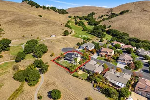 2671 Marshfield Rd, Vallejo, CA 94591 - Photo 11
