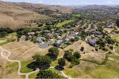 2671 Marshfield Road, Vallejo, CA 94591 - Photo 21