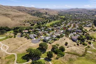 2671 Marshfield Rd, Vallejo, CA 94591 - Photo 21
