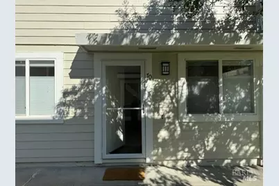 70 Los Padres Circle, Novato, CA 94947 - Photo 1