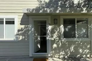 70 Los Padres Cir, Novato, CA 94947 - Photo 1