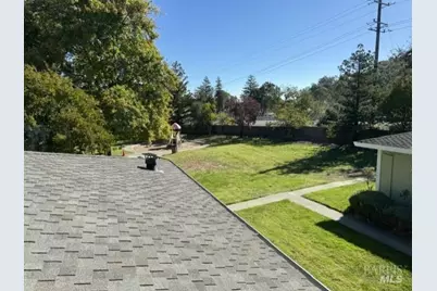 70 Los Padres Circle, Novato, CA 94947 - Photo 13