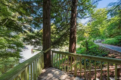 108 Hacienda Drive, Tiburon, CA 94920 - Photo 63