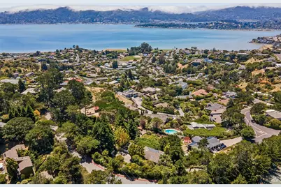 108 Hacienda Drive, Tiburon, CA 94920 - Photo 69