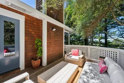 108 Hacienda Drive, Tiburon, CA 94920 - Photo 51