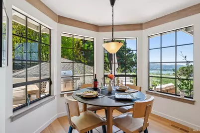 108 Hacienda Drive, Tiburon, CA 94920 - Photo 15