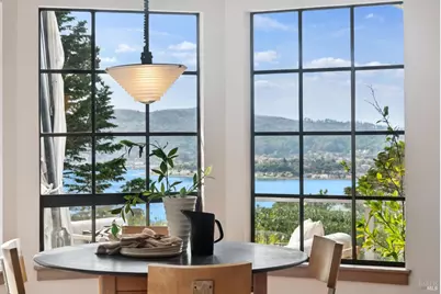 108 Hacienda Drive, Tiburon, CA 94920 - Photo 17