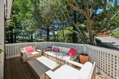 108 Hacienda Drive, Tiburon, CA 94920 - Photo 49