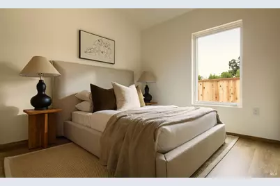 1051 Trentadue Way, Healdsburg, CA 95448 - Photo 17