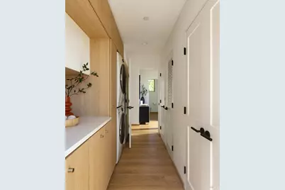 1051 Trentadue Way, Healdsburg, CA 95448 - Photo 5