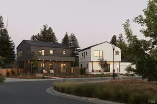 1051 Trentadue Wy, Healdsburg, CA 95448 - Photo 1