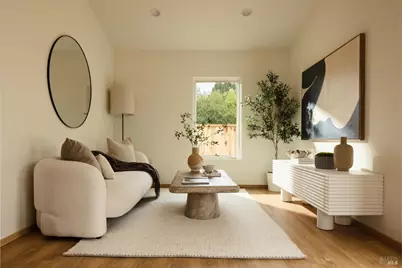 1051 Trentadue Way, Healdsburg, CA 95448 - Photo 15
