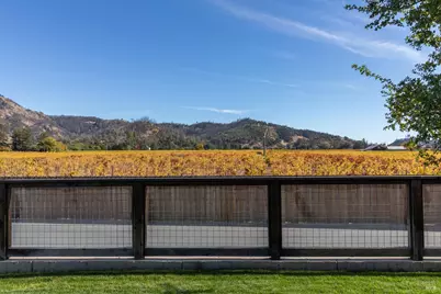 30 Lawley Lane, Calistoga, CA 94515 - Photo 9