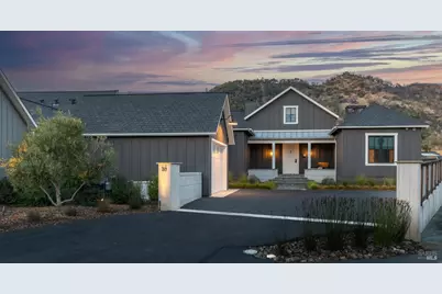 30 Lawley Lane, Calistoga, CA 94515 - Photo 23