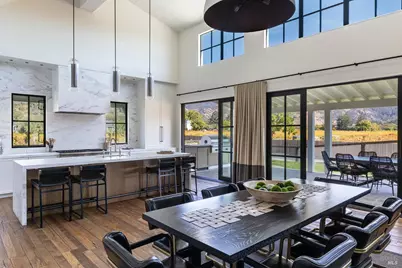 30 Lawley Lane, Calistoga, CA 94515 - Photo 15