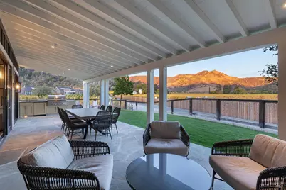 30 Lawley Lane, Calistoga, CA 94515 - Photo 5