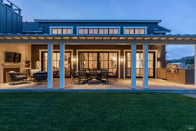 30 Lawley Lane, Calistoga, CA 94515 - Photo 3