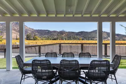 30 Lawley Lane, Calistoga, CA 94515 - Photo 7