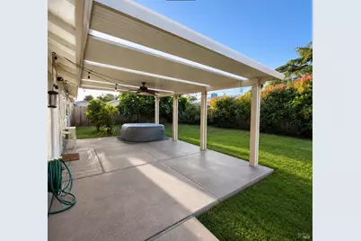 242 E Kentucky Street, Fairfield, CA 94533 - Photo 3