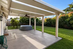 242 E Kentucky St, Fairfield, CA 94533 - Photo 3