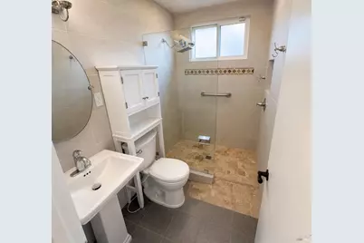 242 E Kentucky Street, Fairfield, CA 94533 - Photo 5