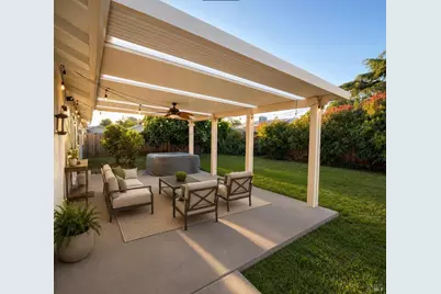 242 E Kentucky Street, Fairfield, CA 94533 - Photo 7