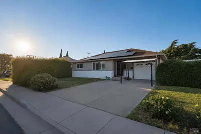242 E Kentucky Street, Fairfield, CA 94533 - Photo 13