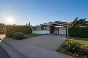 242 E Kentucky St, Fairfield, CA 94533 - Photo 13