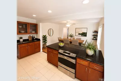 242 E Kentucky Street, Fairfield, CA 94533 - Photo 11