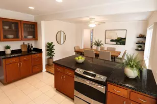 242 E Kentucky St, Fairfield, CA 94533 - Photo 11