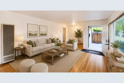 242 E Kentucky Street, Fairfield, CA 94533 - Photo 9
