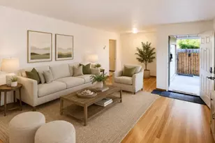 242 E Kentucky St, Fairfield, CA 94533 - Photo 9